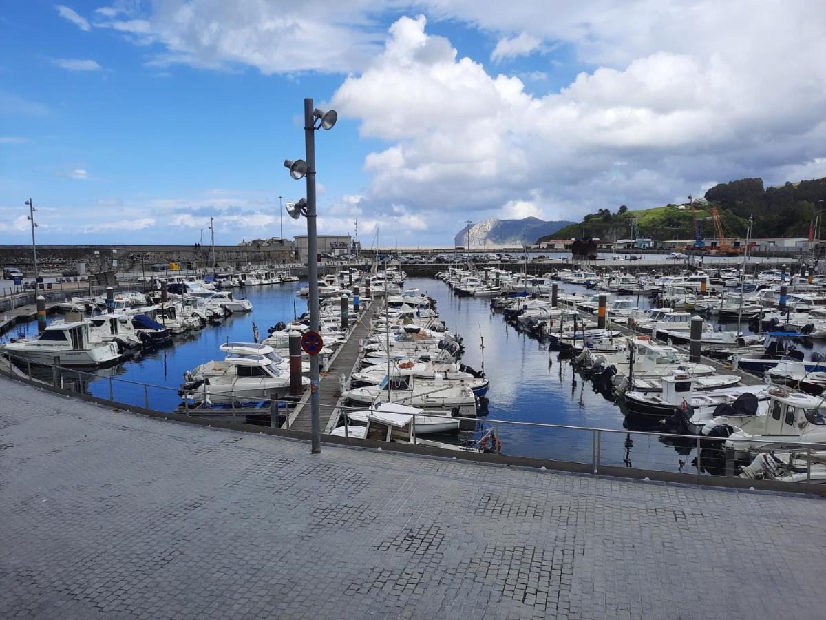 Kai Gane Excepcional Apartamento Puerto Viejo De 贝梅奥 外观 照片