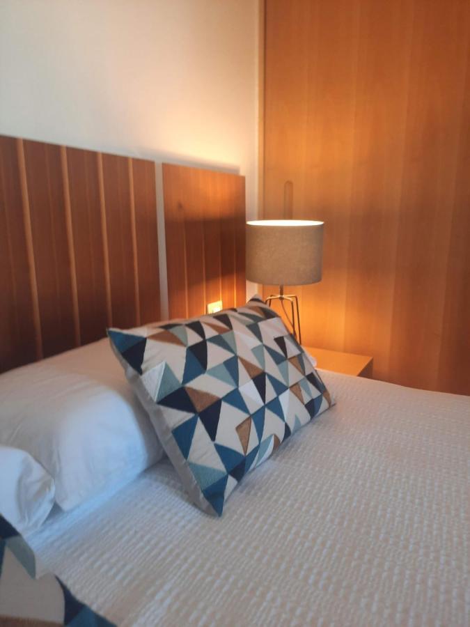 Kai Gane Excepcional Apartamento Puerto Viejo De 贝梅奥 外观 照片