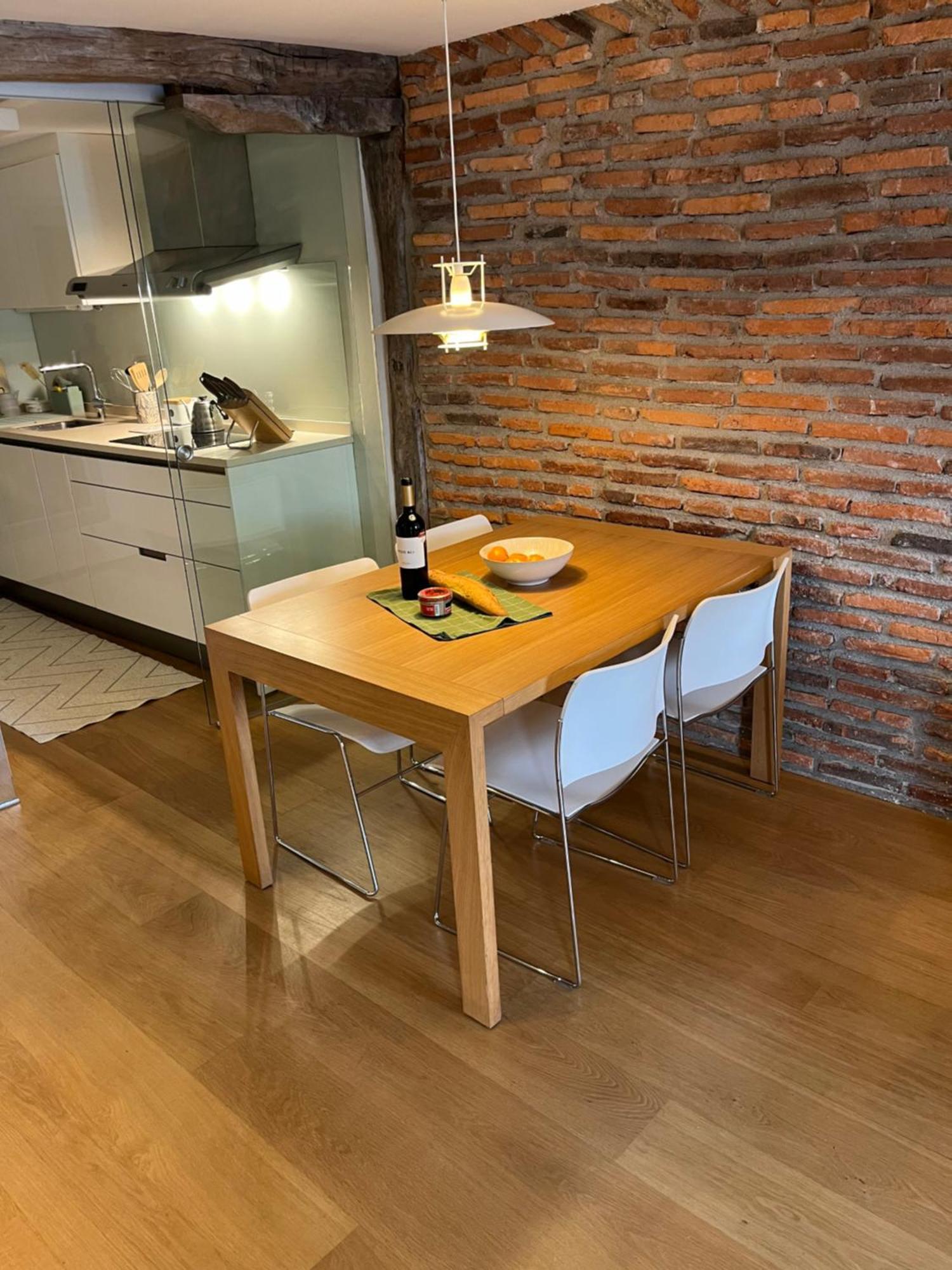 Kai Gane Excepcional Apartamento Puerto Viejo De 贝梅奥 客房 照片