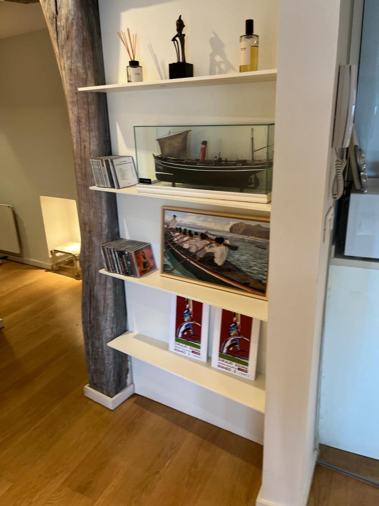 Kai Gane Excepcional Apartamento Puerto Viejo De 贝梅奥 外观 照片